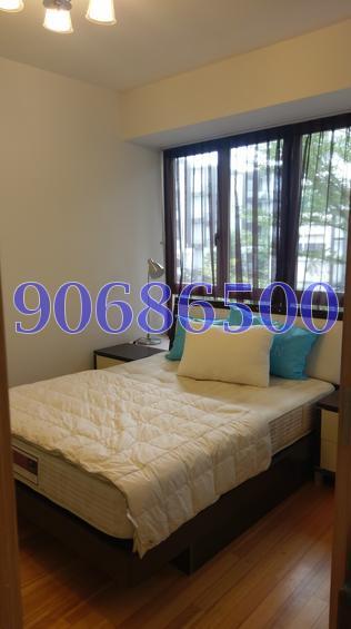 Estilo (D9), Apartment #152571922